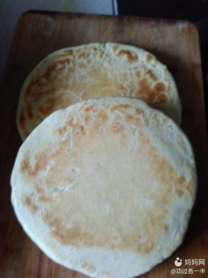 怎样做豆沙馒头