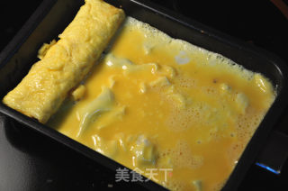可乐鸡蛋怎么做