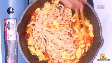 可乐鸡蛋怎么做