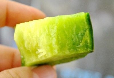 青萝卜含糖吗