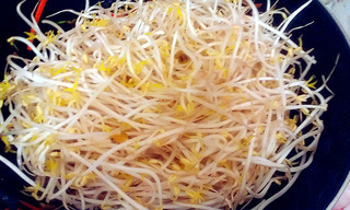 萝卜榨菜怎么做
