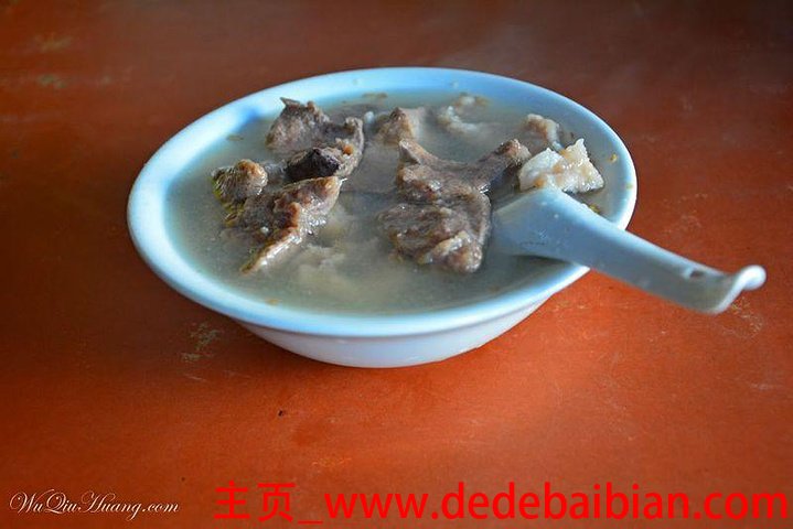 猪肝可以过夜吗