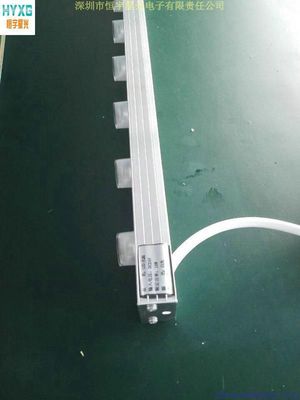 小米稠饭的做法电饭锅