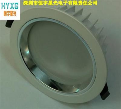 小米稠饭的做法电饭锅
