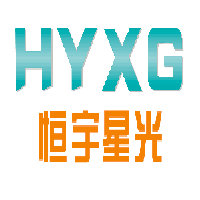 小米稠饭的做法电饭锅