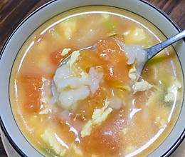 疙瘩汤是哪里的美食