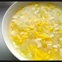 疙瘩汤是哪里的美食