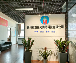 小米稠饭的做法电饭锅