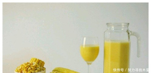 炼乳是怎么做的