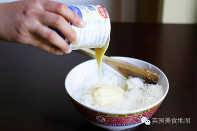 炼乳是怎么做的