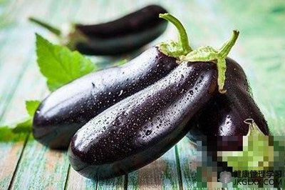 茄子怎样做才好吃
