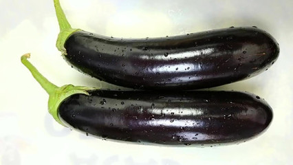 茄子怎样做才好吃