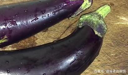 茄子怎样做才好吃