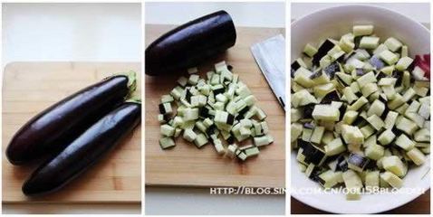 茄子怎样做才好吃
