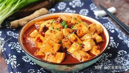 怎么做红烧豆腐