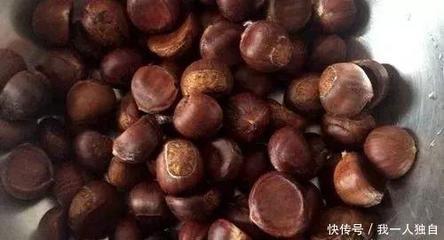 肾不好吃什么菜