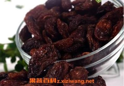 小虾米有什么营养价值