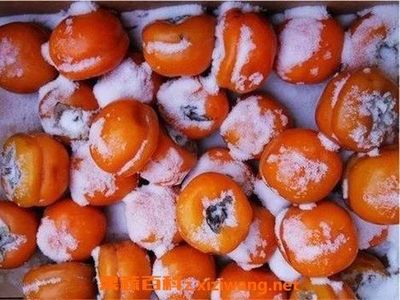 小虾米有什么营养价值