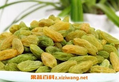 小虾米有什么营养价值