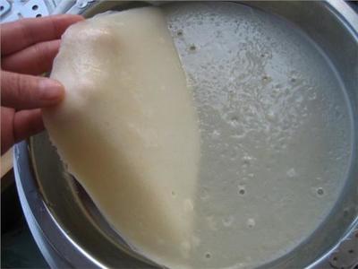 榨黄瓜汁要加水吗