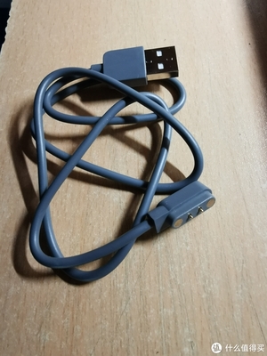 榨黄瓜汁要加水吗