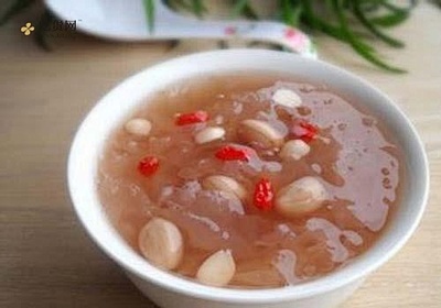 山楂汤怎么做