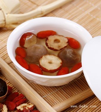 山楂汤怎么做