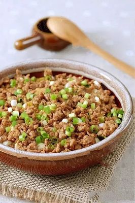 家常蒸菜做法