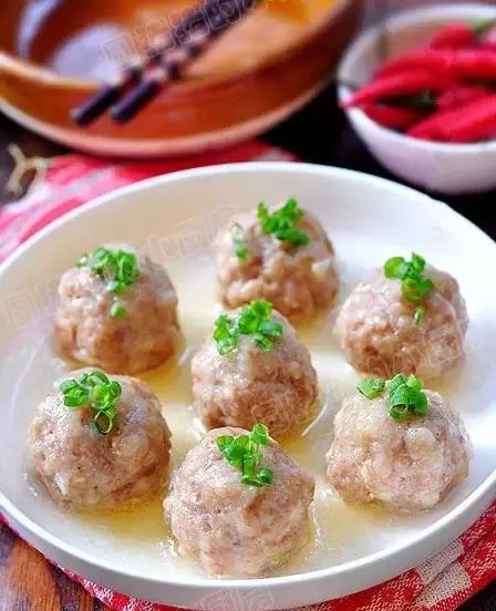 家常蒸菜做法