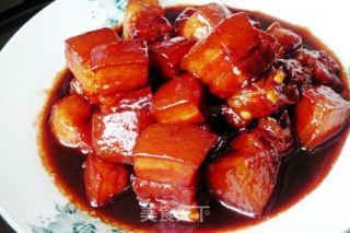 豆腐乳的家常做法大全