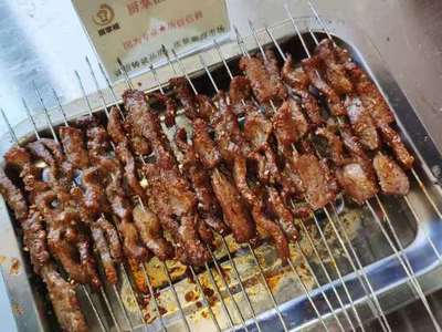 怎样腌制烧烤鸡翅