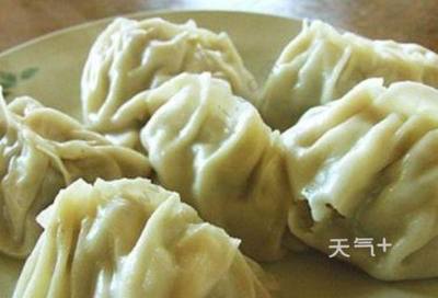 包子馅料有哪些