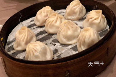 包子馅料有哪些