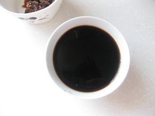 怎么做干桂圆