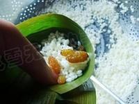 怎么做干桂圆