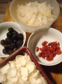 怎么做干桂圆