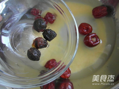 怎么做干桂圆