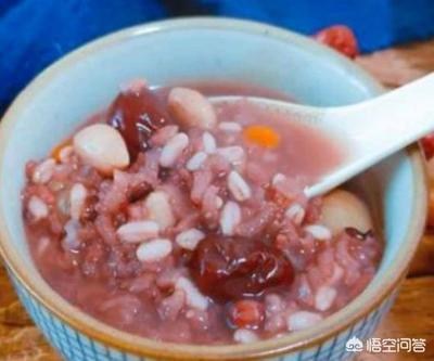 怎么做干桂圆