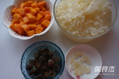 怎么做干桂圆