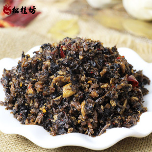 湖南如何腌制外婆菜