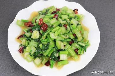 海带做法大全家常炒菜