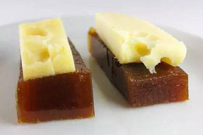 简单甜品做法
