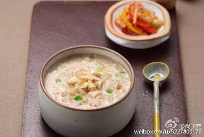 补脑早餐的做法大全集