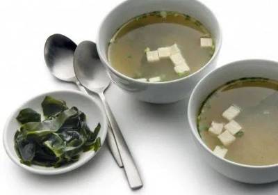 降压食谱大全