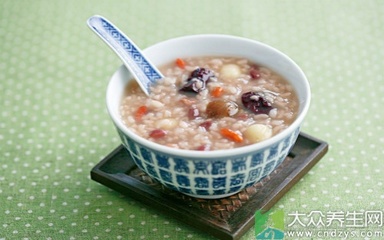 降压食谱大全
