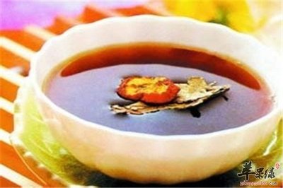 降压食谱大全