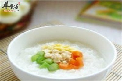 降压食谱大全