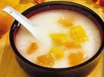 降压食谱大全