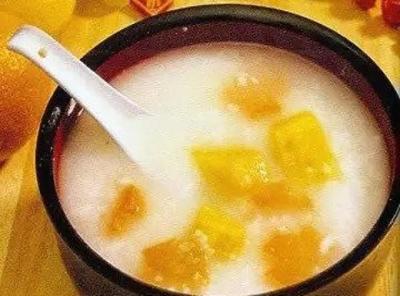 降压食谱大全