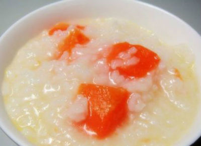 降压食谱大全